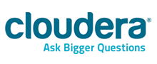 cloudera